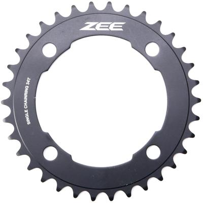 SHIMANO kettingblad "zee fc-m640/645"
