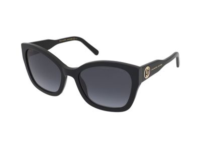 Zonnebrillen Marc Jacobs Marc 626/S 807/9O