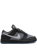 Nike baskets Dunk "Anthracite" - Noir - thumbnail