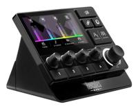 Hercules Stream 200 XLR pro audio controller - thumbnail