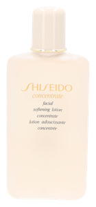 Shiseido Concentrate Facial Softening Lotion 150ml