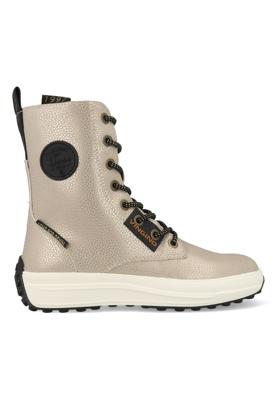 Vingino Boots Rebecca Hi VG46-1005-05 Goud-39 maat 39