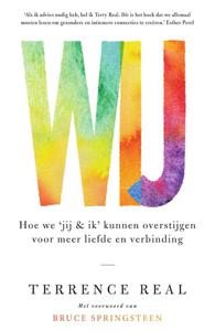 Wij (Paperback)