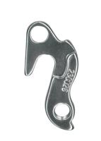 XLC Derad padhaak doa40 alm zi