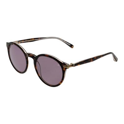 Heren zonnebril Scotch & Soda SS8023 51102