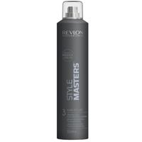 Revlon Haarlak Style Masters Pure Styler Strong Hold 325ml