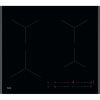 AEG 5000 Induction - inductiekookplaat, 60 cm TO64IA0FFB