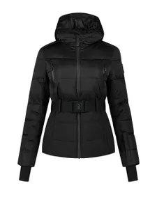 Nikkie Sportswear Uriel ski jas dames