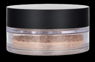 BareMinerals Original Loose Mineral Foundation SPF15 8 g Fairly Medium