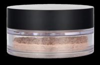 BareMinerals Original Loose Mineral Foundation SPF15 8 g Fairly Medium