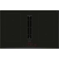 Inductiekookplaat Siemens AG ED851HQ26E 80 cm 7400 W