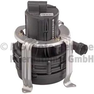 Secundaire lucht pompmodule 722166660