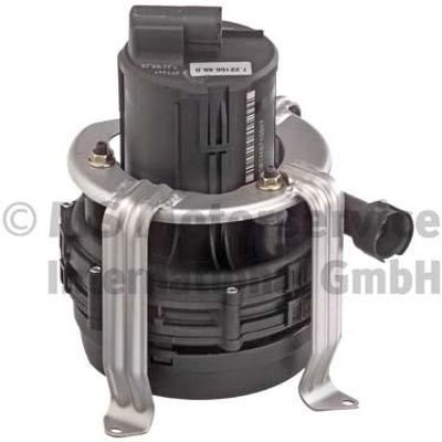 Secundaire lucht pompmodule 722166660