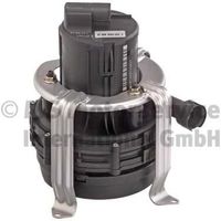 Secundaire lucht pompmodule 722166660