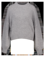 Sweater - Grijs