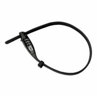 Herbruikbare riem Squire Blauw 45 x 1 cm Combinatie