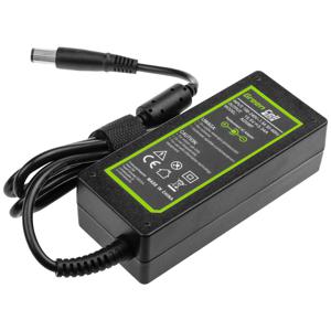 Green Cell GC-AD08P Laptop netvoeding 65 W 19.5 V 3.34 A