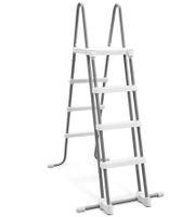 Intex 28076 zwembad onderdeel & -accessoire Ladder - thumbnail