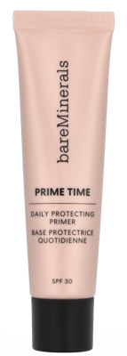 BareMinerals Prime Time Daily Protecting Primer 30 ml