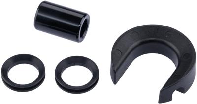 ROCKSHOX schokdemper "sidluxe ultimate 2p"