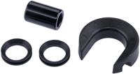 ROCKSHOX schokdemper "sidluxe ultimate 2p" ROCKSHOX schokdemper "sidluxe ultimate 2p"