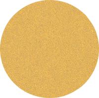 Bosch Accessoires Expert C470 schuurpapier voor excenterschuurmachines 125 mm, geen gaten, K60 50-delig - 1 stuk(s) - 2608900952