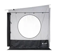 Travellife Scala zijwand universeel XL 250