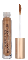 Charlotte Tilbury Beautiful Skin Radiant Concealer 7.20 g 7.2 g
