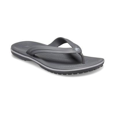 Crocs - Crocband™ Slipper
