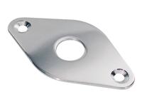 Boston JP-6-C jack plate