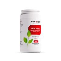 New Care Vezel poeder 150 Gram