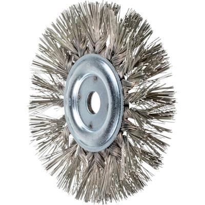 PFERD TOOLS 43702031 Ronde borstel 1 stuk(s)