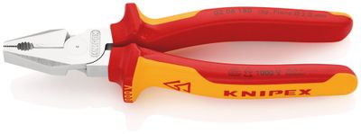 COMBINATIETANG 0206-180 MM
