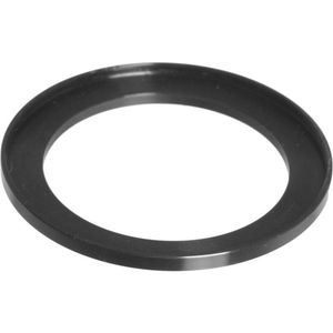 Tiffen 72mm naar 77mm Step Up Ring