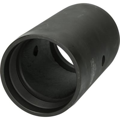 KS Tools 460.4795 Wiellagermontagehuls voor SAF, Ø 88 mm