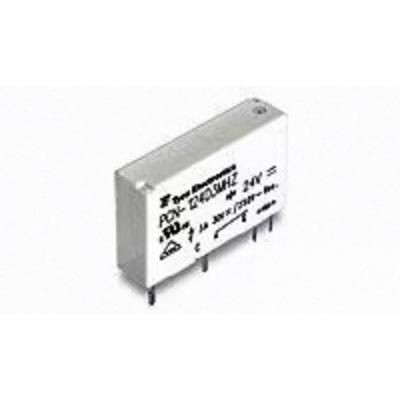 TE Connectivity 1721441-5 Powerrelais 1 stuk(s) Bulk