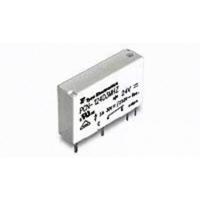 TE Connectivity 1721441-5 Powerrelais 1 stuk(s) Bulk