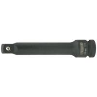 KS Tools 515.1153 5151153 Dopsleutelverlenging Aandrijving 1/2 (12.5 mm) 175 mm 1 stuk(s)