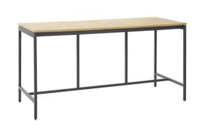 Taste Taverne Bar tafel - 200x85 cm.