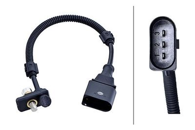 Krukassensor 6PU009168761