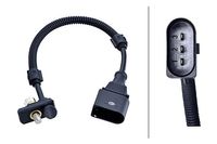 Krukassensor 6PU009168761