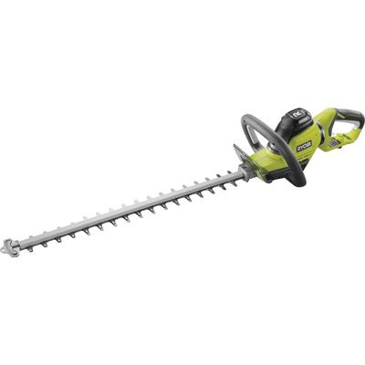 Ryobi RHT5655RS Heggenschaar