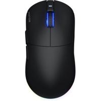 HATOR Quasar 3 Wireless RGB Zwarte