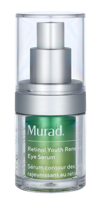 Murad Skincare - Murad Retinol Youth Renewal Eye Serum 15ml