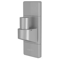 Ergotron 98-730-293 Montageset voor accessoires