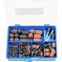 PFERD TOOLS 49601103 Slijpkappenset 1 stuk(s)