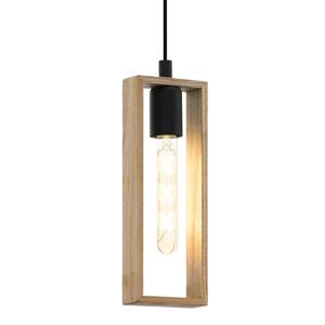 Eglo Mini hanglampLittleton - 44051
