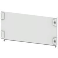 Siemens 8PQ2030-6BA10 8PQ20306BA10 1 stuk(s)