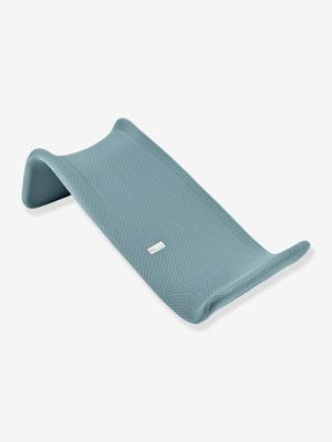 Badstoel BEABA Transatdo blauw