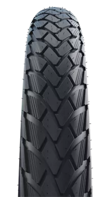 Schwalbe Eb1001c bub 20x1.50 greenguard